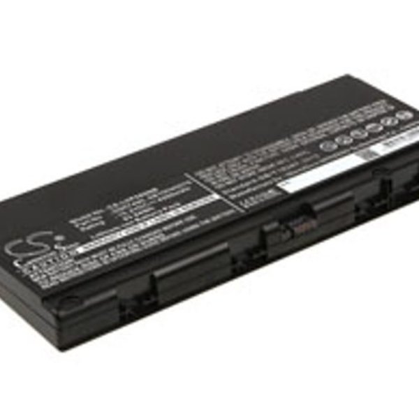 Ilc Replacement for Lenovo Thinkpad P50 Mobile Workstatio THINKPAD P50 MOBILE WORKSTATIO LENOVO